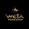 weta workshop / #2311716