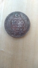 yerde 1000 lira bulmak / #2038887