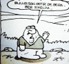 185 boyunda sarışın yakışıklı kaslı ve maço erkek / #1171540