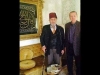 2020 yi bir yiğit ile karşıla / #1956857