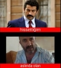 6 aydır mesaj atmayan sevgilinin mesaj atması / #1185428