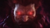 akuma