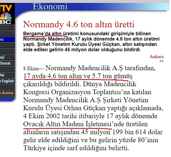 akın ipek in türkiye den kaçırdığı altınlar