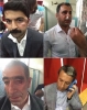 amedsporlu yöneticilerin protokolde dayak yemesi / #1038770