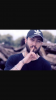andy spartacus ile ile joker rap benzerliği / #1154934