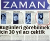 ankara bşb nin iftarver com sitesine siber saldırı / #2016522