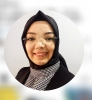 asiye bekdemir