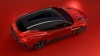 aston martin zagato shooting brake / #1561240
