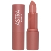 astra lip creamynal ruj