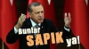 bacaya tuzak kurup noel babaya tecavüz etmek / #2213344