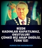 bağımsızlık nedeniyle afgan kabul etmiyoruz / #2183182