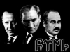 ben kürdüm milliyetçiliğe karşıyım / #1258474