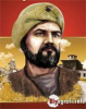 birinci gıyaseddin keyhüsrev