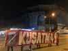 bize kadıköy de trabzon / #2042533