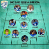 brescia calcio