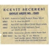bülent ecevit in sevilme nedenleri / #1123013