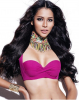 bunga jelitha