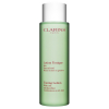 clarins / #2387837