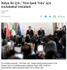 corona virüsünün italya da görülmesinin sebebi / #1990045