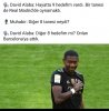 david alaba