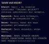 deistler allaha inanır yalanı / #1341164