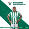 diafra sakho / #1731650