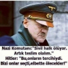 ekmek fiyatının 7 5 tl olması / #2319056