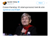 et alamıyorsanız kemik alın / #1676861
