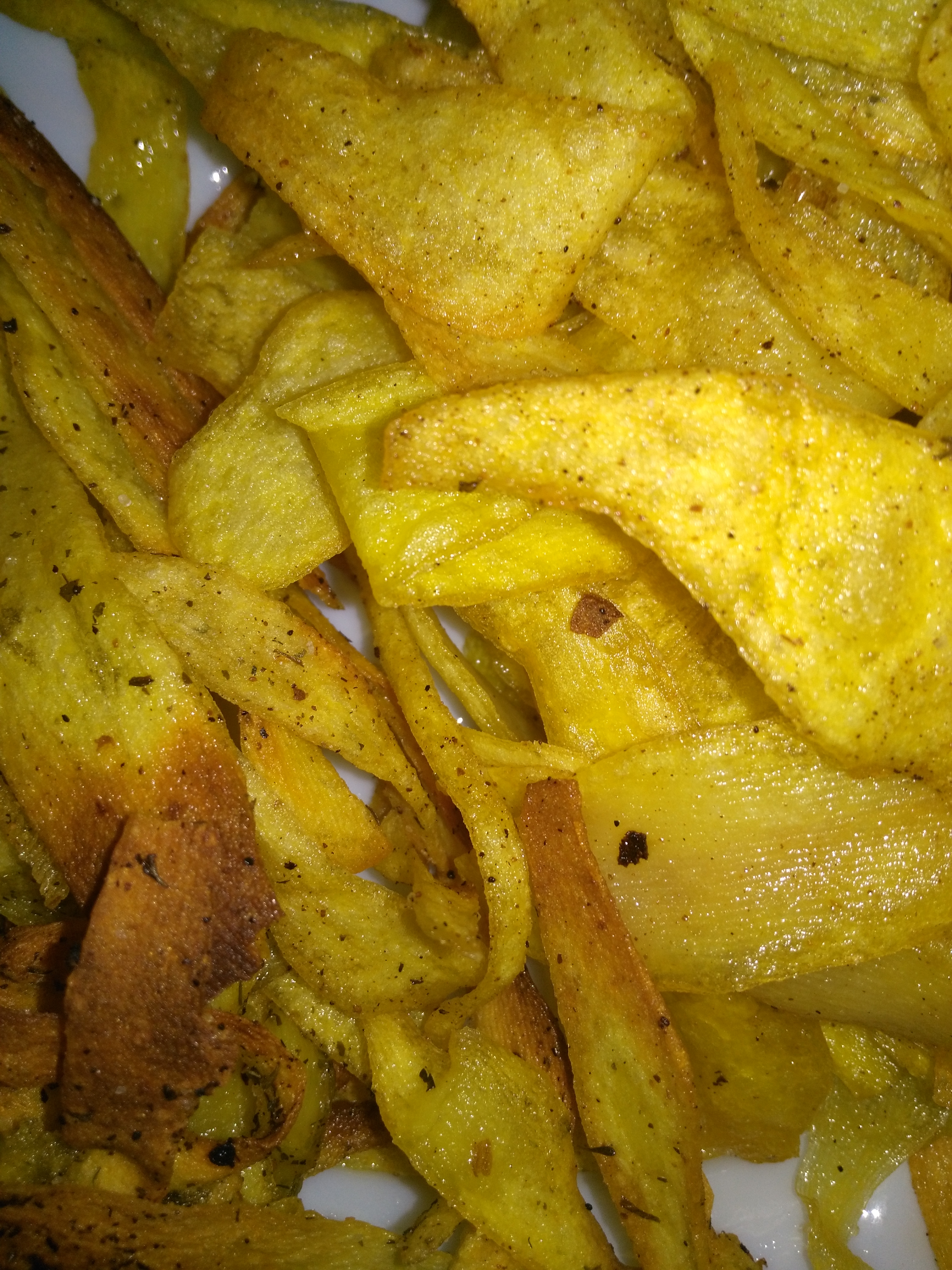 evde cips yapmak uludağ sözlük