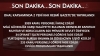 evlilik programlarının yasaklanması / #1409186