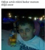 facebook a bira içerken fotoğraf çekip koymak / #1277823
