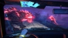 far cry 3 blood dragon / #1249100