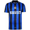 fc internazionale milano