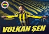 fenerbahçe