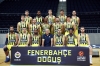 fenerbahçe