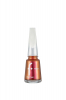 flormar pearly oje pl459 / #2418168