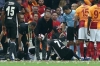 galatasaray / #1844393
