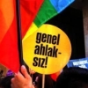 genel ahlaksız / #1249381