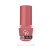 golden rose ice color oje 217