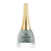 golden rose paris oje 163
