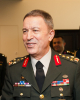 hulusi akar / #2438501
