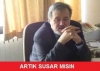 ismi o ile baslayan erkeklerin yakısıklı olması / #1274601