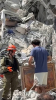 israil / #2426592