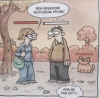 kalbi kırılmış bir erkeğin söyleyeceği ilk söz / #1132731