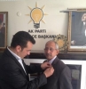 kemal kılıçdaroğlu nun siyasi deha olması / #2308808
