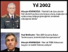 kerkük te kürtçe nin zorunlu dil olması / #1365038