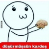 kız kardeşin külodunda sevgilisinin dölünü görmek / #1144419