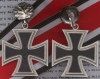 knight s cross of the ıron cross