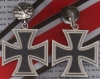 knight s cross of the ıron cross / #1380913