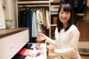 konmari yöntemi / #2260403